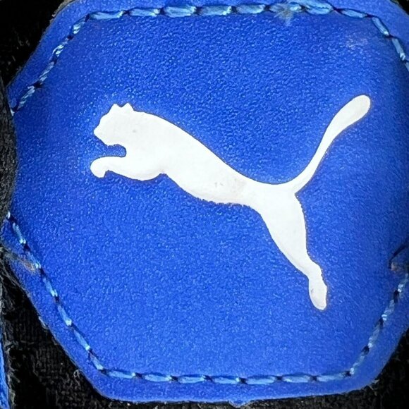 Puma Mens 385972-01 Multicolor Cell Speed Astro Lace Up Size 7 C Training Shoes - Picture 11 of 11